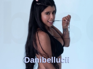 Danibellucii