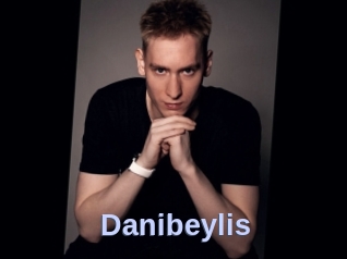 Danibeylis