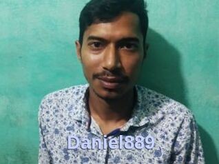 Daniel889