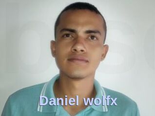 Daniel_wolfx