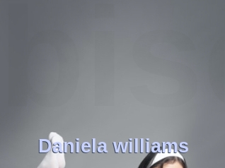 Daniela_williams