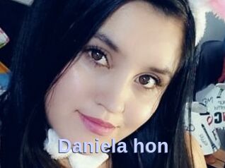 Daniela_hon