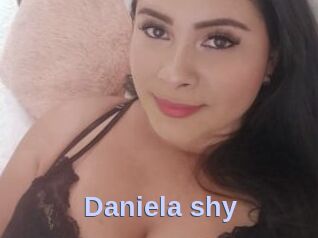 Daniela_shy