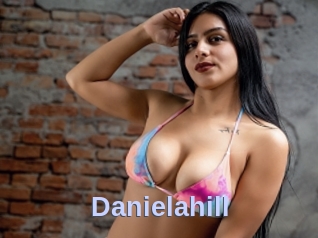 Danielahill