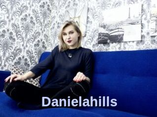 Danielahills