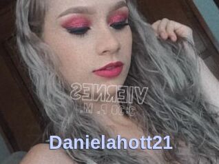 Danielahott21