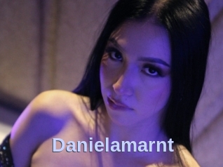 Danielamarnt