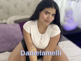 Danielamelli