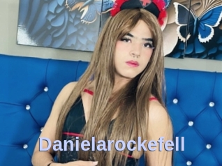 Danielarockefell