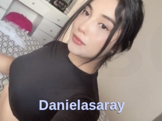 Danielasaray
