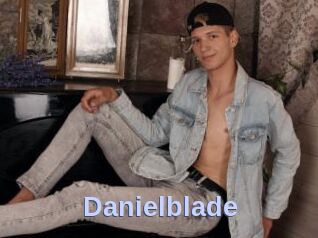 Danielblade