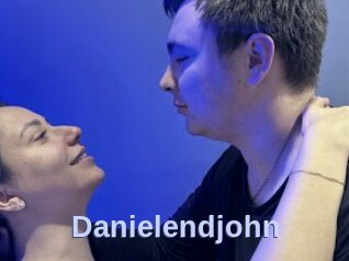 Danielendjohn