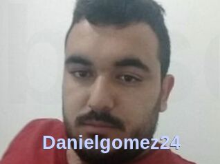 Danielgomez24