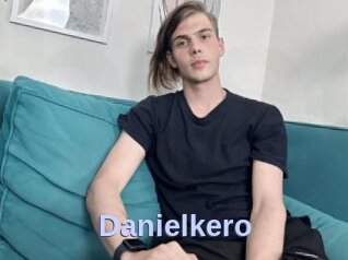 Danielkero