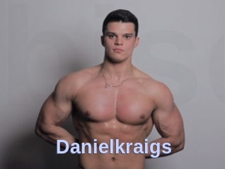 Danielkraigs