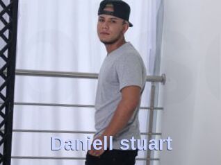 Daniell_stuart