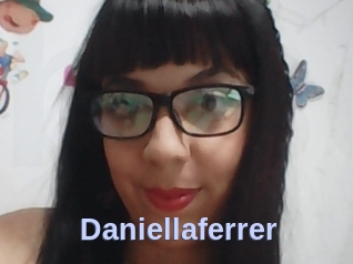 Daniellaferrer