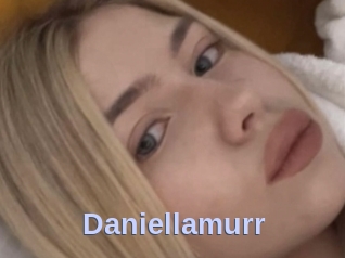 Daniellamurr