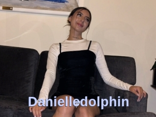 Danielledolphin