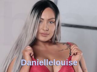 Daniellelouise