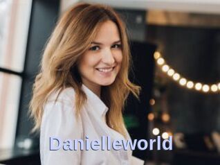 Danielleworld