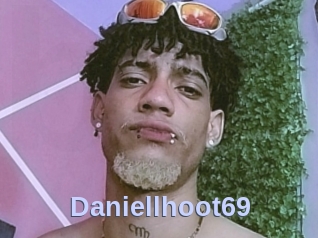 Daniellhoot69