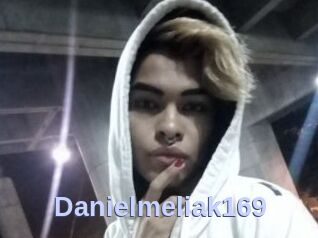 Danielmeliak169