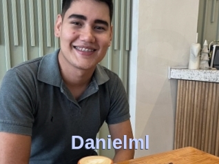 Danielml