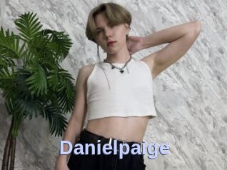 Danielpaige