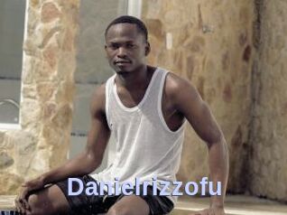 Danielrizzofu