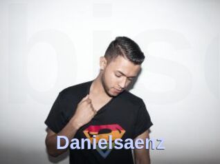 Danielsaenz