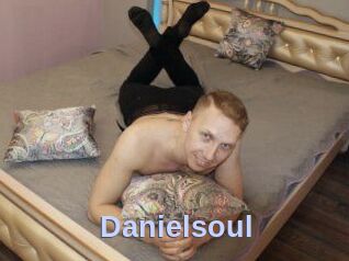 Danielsoul