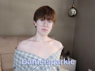 Danielsparkle