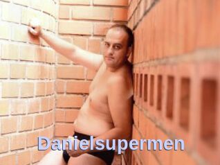 Danielsupermen