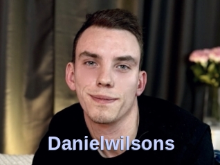 Danielwilsons