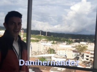 Danihernandez