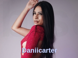 Daniicarter