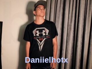 Daniielhotx