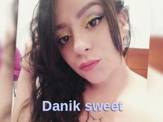 Danik_sweet