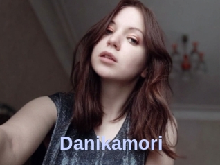 Danikamori