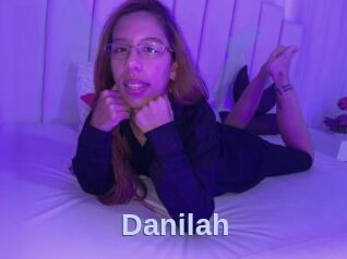 Danilah