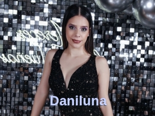 Daniluna