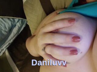Daniluvv