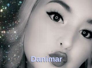 Danimar