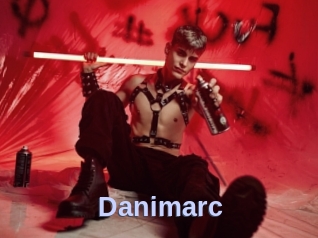 Danimarc