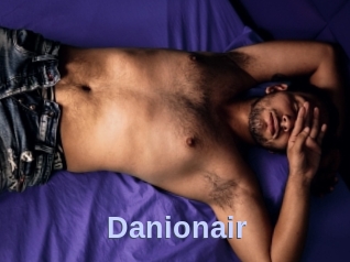Danionair