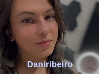 Daniribeiro