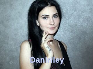 Daniriley