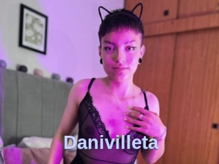 Danivilleta