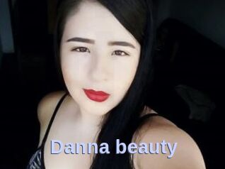 Danna_beauty